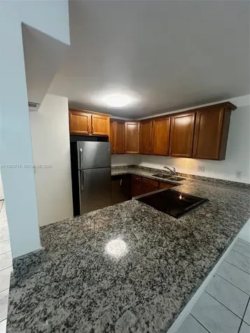 8050 NW 8th Street Miami FL 33126