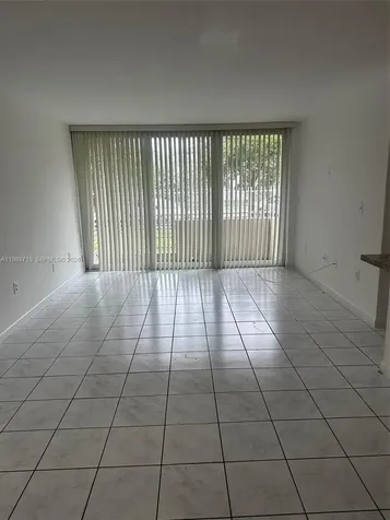 8050 NW 8th Street Miami FL 33126