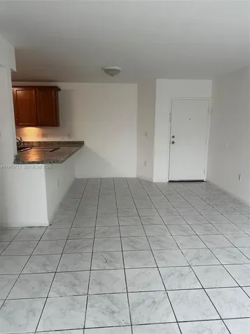 8050 NW 8th Street Miami FL 33126