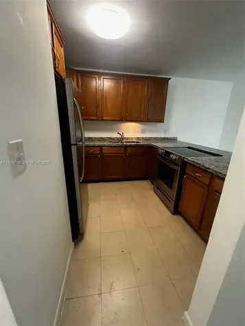 8050 NW 8th Street Miami FL 33126