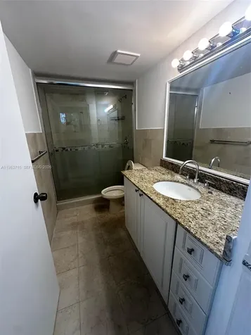 8050 NW 8th Street Miami FL 33126