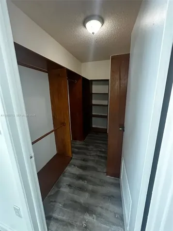 8050 NW 8th Street Miami FL 33126