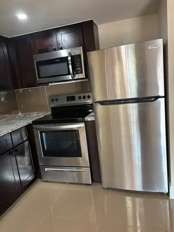 6620 W 2nd Court Hialeah FL 33012