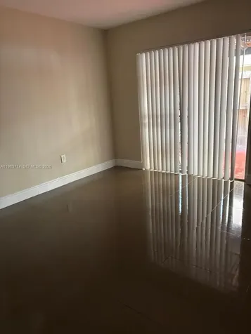 6620 W 2nd Court Hialeah FL 33012