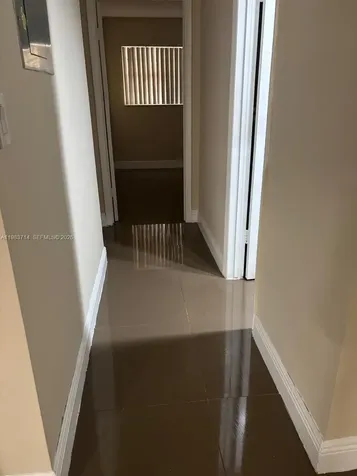 6620 W 2nd Court Hialeah FL 33012