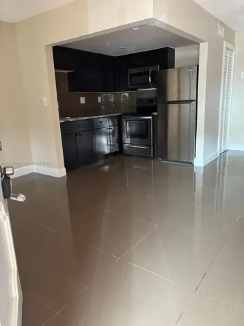 6620 W 2nd Court Hialeah FL 33012