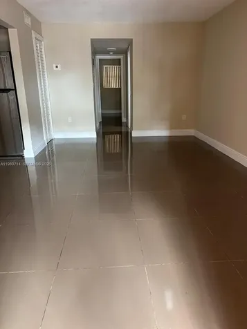 6620 W 2nd Court Hialeah FL 33012