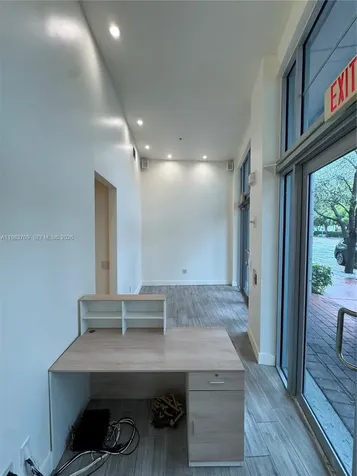 110 Washington Avenue Miami Beach FL 33139