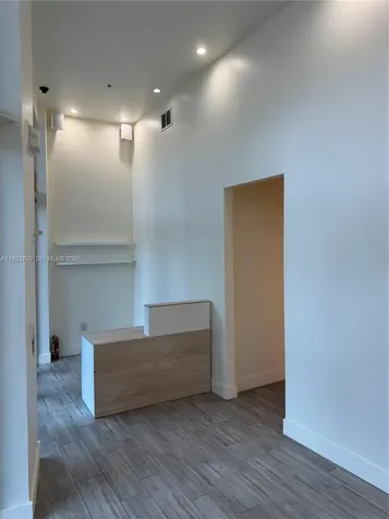 110 Washington Avenue Miami Beach FL 33139