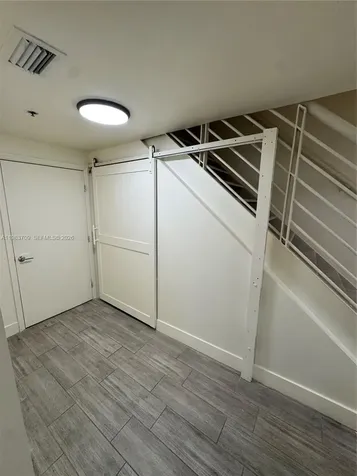 110 Washington Avenue Miami Beach FL 33139