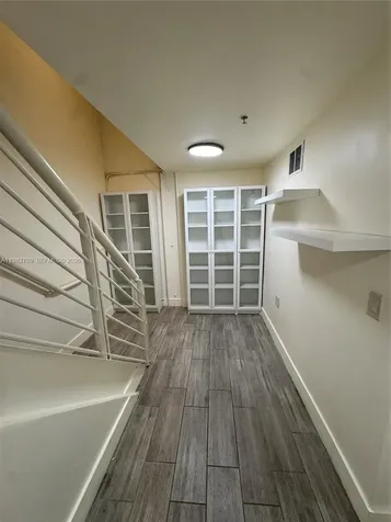 110 Washington Avenue Miami Beach FL 33139