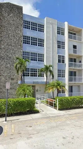 3551 SW 9th Terrace Miami FL 33135