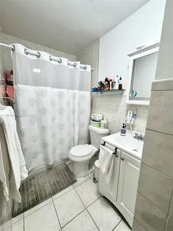 3551 SW 9th Terrace Miami FL 33135