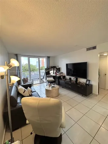 3551 SW 9th Terrace Miami FL 33135