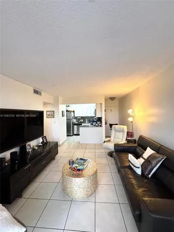 3551 SW 9th Terrace Miami FL 33135