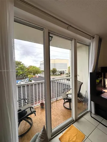 3551 SW 9th Terrace Miami FL 33135
