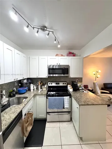 3551 SW 9th Terrace Miami FL 33135