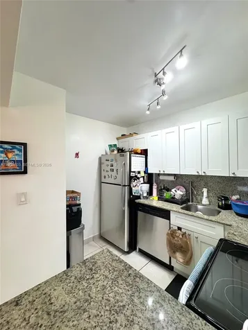 3551 SW 9th Terrace Miami FL 33135