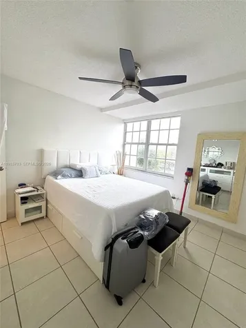 3551 SW 9th Terrace Miami FL 33135