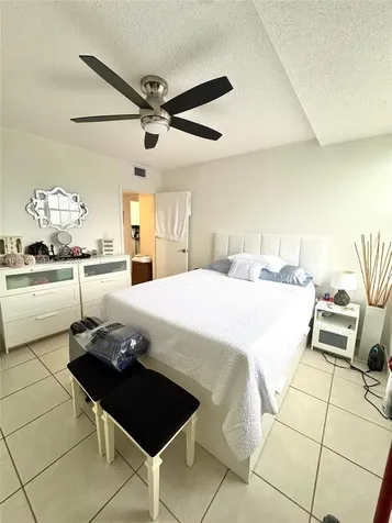 3551 SW 9th Terrace Miami FL 33135