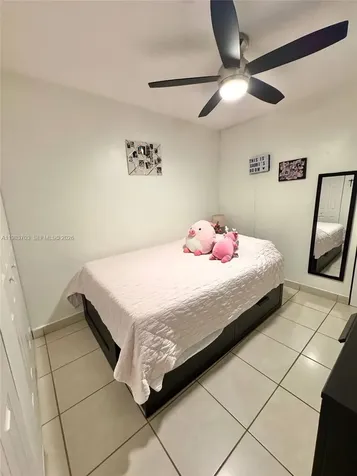 3551 SW 9th Terrace Miami FL 33135