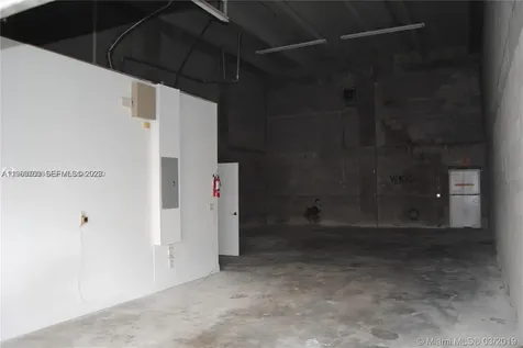 13160 SW 134 Street Miami FL 33186