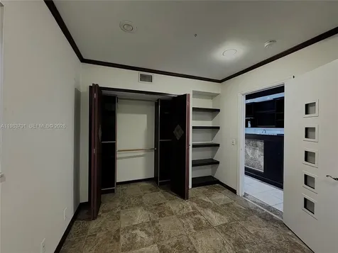 3911 Farragut Street Hollywood FL 33021