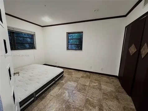 3911 Farragut Street Hollywood FL 33021
