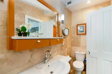 310 Greenwood Drive Key Biscayne FL 33149