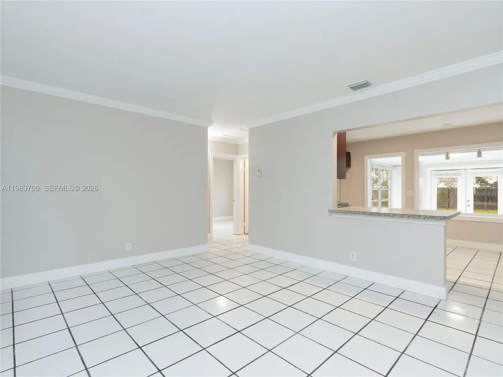 1125 NE 10th Avenue Fort Lauderdale FL 33304