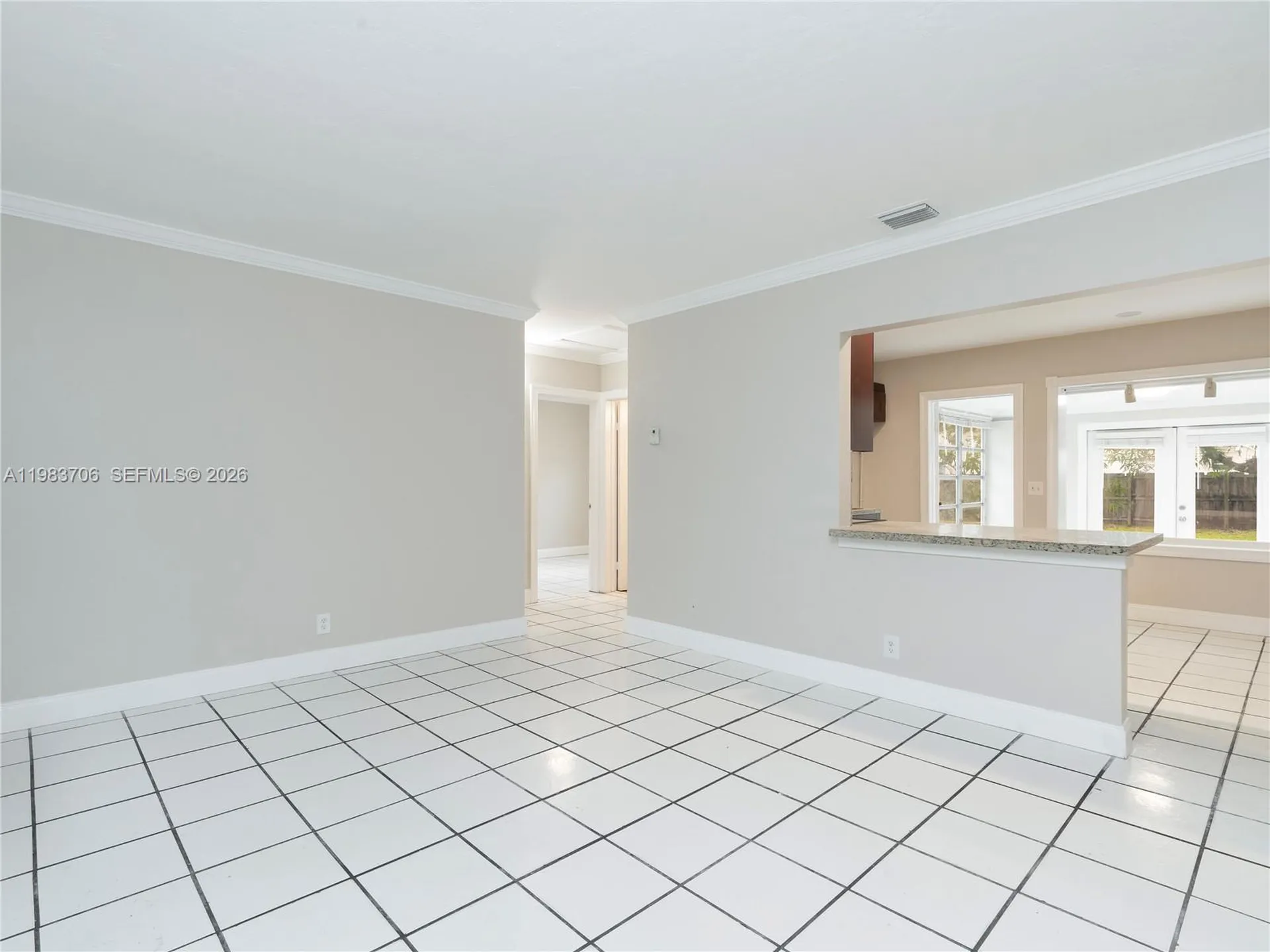 1125 NE 10th Avenue Fort Lauderdale FL 33304