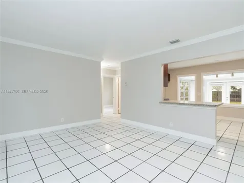 1125 NE 10th Avenue Fort Lauderdale FL 33304