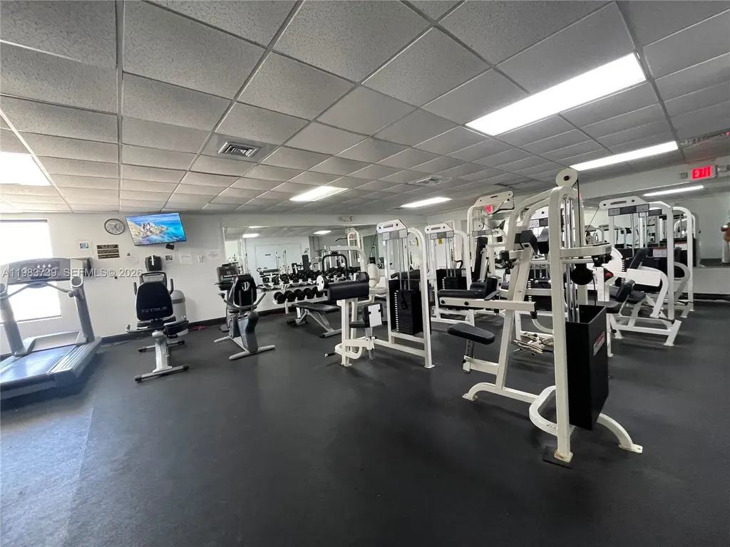 3725 S Ocean Drive Hollywood FL 33019