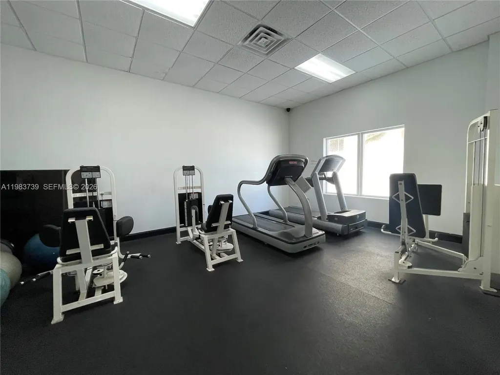 3725 S Ocean Drive Hollywood FL 33019