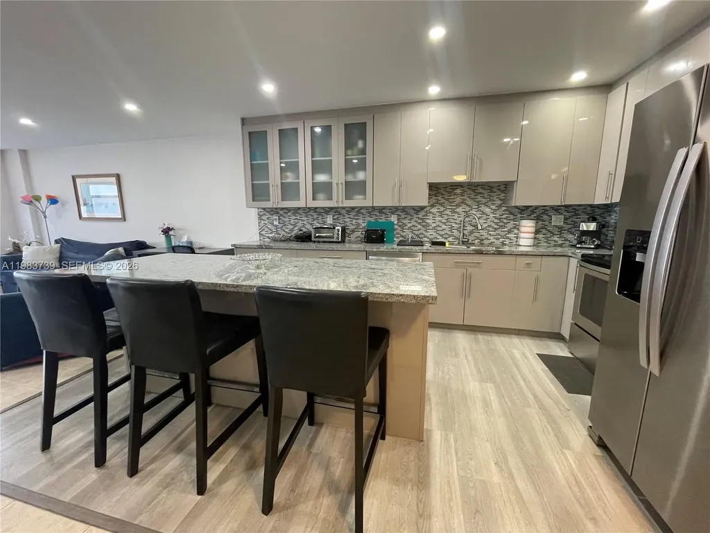 3725 S Ocean Drive Hollywood FL 33019