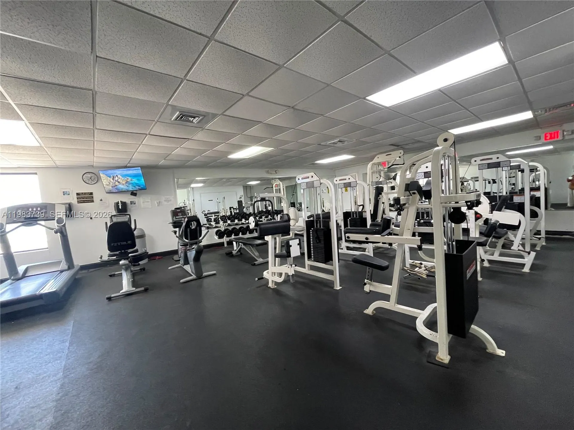 3725 S Ocean Drive Hollywood FL 33019