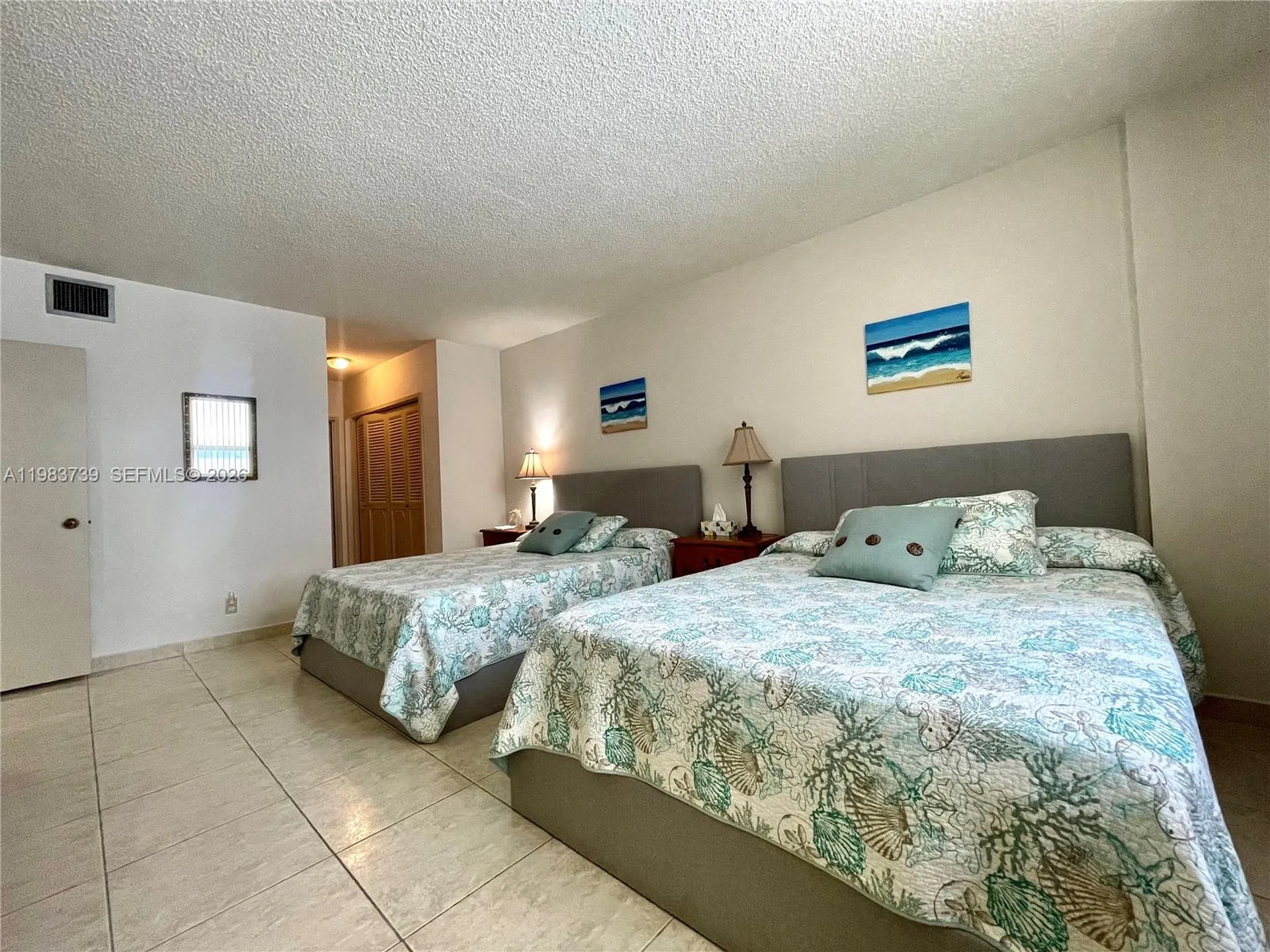 3725 S Ocean Drive Hollywood FL 33019