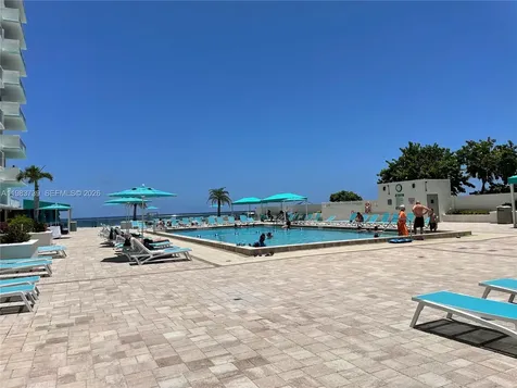 3725 S Ocean Drive Hollywood FL 33019