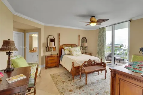 9751 E Bay Harbor Drive Bay Harbor Islands FL 33154