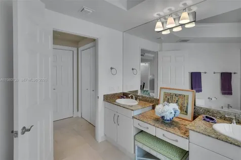 9751 E Bay Harbor Drive Bay Harbor Islands FL 33154