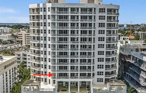 9751 E Bay Harbor Drive Bay Harbor Islands FL 33154