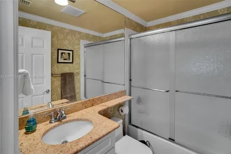 9751 E Bay Harbor Drive Bay Harbor Islands FL 33154
