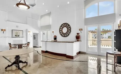 9751 E Bay Harbor Drive Bay Harbor Islands FL 33154