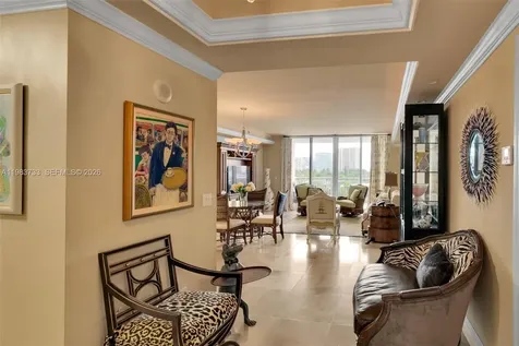 9751 E Bay Harbor Drive Bay Harbor Islands FL 33154
