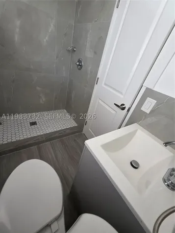 71 Esplanade Drive Miami Springs FL 33166