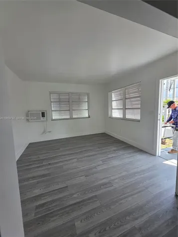 57 Esplanade Drive Miami Springs FL 33166