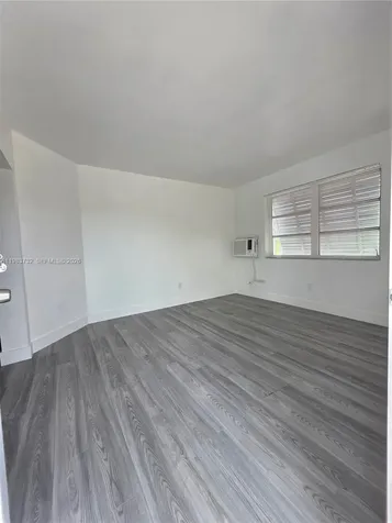 57 Esplanade Drive Miami Springs FL 33166