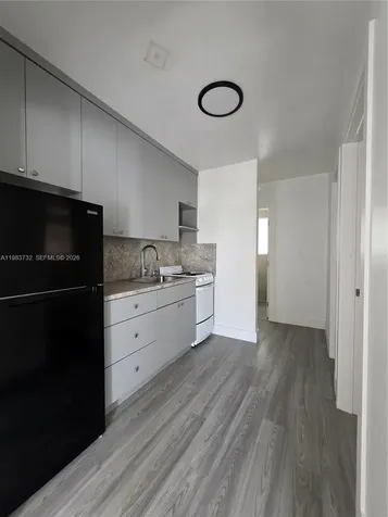 57 Esplanade Drive Miami Springs FL 33166