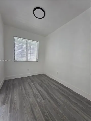 57 Esplanade Drive Miami Springs FL 33166