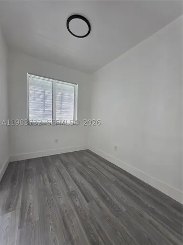 71 Esplanade Drive Miami Springs FL 33166